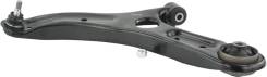  TG-SARM0229 / 1224-Creflh* TiGUAR Ti-Guar,   