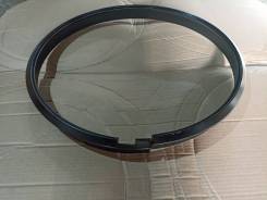     440-533 (21") 