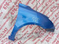  Suzuki Swift ZC71S K12B 5761174G00