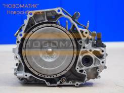  Honda Civic, SLXA, D15B, EU1