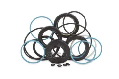 ������ Emmetec ���. RE9008KIT ����