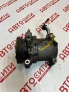   Suzuki m15a m13a 