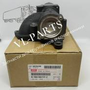  EGR 8-98238-259-2 8973815606 8982382592 8982382592 Isuzu 4JJ1 NLR85 Isuzu Original 