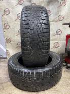 Nokian Hakkapeliitta 7 SUV, 275/55 R20 