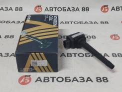   Aisin Nissan HR16 MR18 MR20 