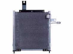   Mazda Demio 96-02 ST-MZ50-394-A0 