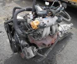   7K-E 4wd  