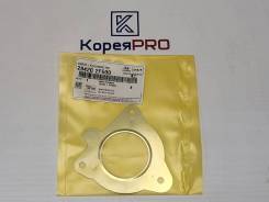   EGR 284202F600 Hyundai/KIA 