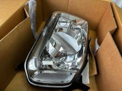   Honda Pilot Original 100%