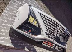   Changan UNI-T 2022 CD569F2713011400