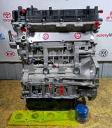    Hyundai/KIA, G4KE 2.4