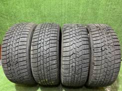 Goodyear Ice Navi 6, 225/50 R17 94Q 