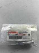  Yamaha 9701308050 