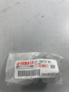    Yamaha 6771571701 