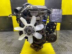  Suzuki Jimny JB43W M13A 