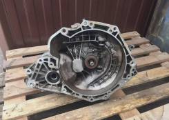  F17  Opel Astra H Z16XER Z18XER 1.6 1.8 