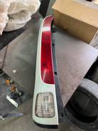   Nissan Serena C25, CC25, CNC25, NC25, (D008), 05.2005 -