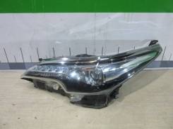 ���� ����� Toyota Fortuner 2015>