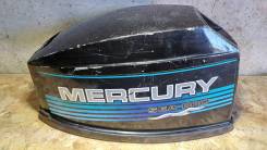  Mercury 25 XD25ML ( SEA-PRO) 