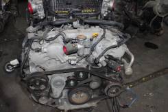  VQ37-VHR 2wd Infiniti G37, M37, Nissan FUGA, Skyline