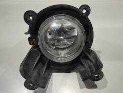    Ssangyong Rexton 2008 8320108B01 Y250 D27DTP,  