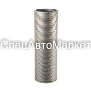     /Hitachi 4206705/ ADParts-H-7101 /H-450; /OD-150; /ID-110; 