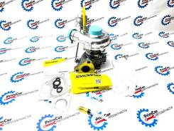  Mitsubishi L200 1515A029 KA4T 4D56 