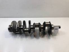  Infiniti Fx45 2006 12200AR000 S50 VK45DE 