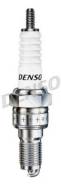    Denso U27FER9 