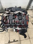  Audi CDN 4WD 2014 . 35   !  