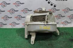    Toyota Carina Ed 1995 8713020570 ST202 3SFE 