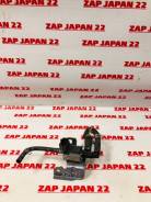  Honda Stepwgn 2017 K5T48194 RP3 L15B 