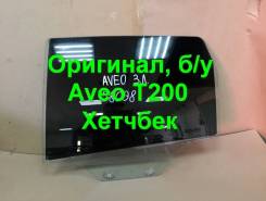  Chevrolet Aveo 96541683 T200 ,   