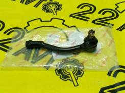    3 2022- 3401146U3400,   