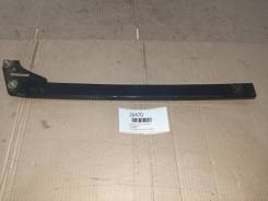   Subaru Legacy 61240AE000 B12,   