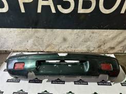   Kia Sportage 1994-2004 0K01K50221 1,  