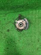 2852   40202ED000 NIssan 