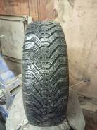 Goodyear UltraGrip 500, 175/70 R13 