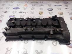     Mitsubishi Pajero Sport 1035B313 4N15 