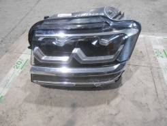   Volkswagen Teramont 3CN941035A