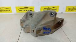   Volkswagen Golf 4 1J0199117 