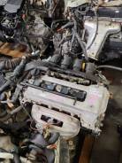  Toyota Wish 2006 ZNE10 1ZZ-FE 