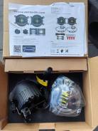 ���� ��������������� ����