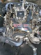  Toyota Crown Majesta 1900038290 URS206 1Urfse 