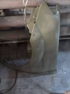      LADA Largus Cross FL 8450013082