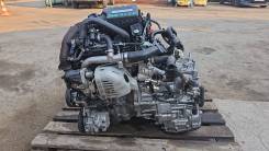 Honda N-WGN Custom 4WD JH4