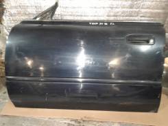   Toyota Vista 1993 6700232280 SV32 3SFE,  