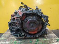 ,  Nissan Murano Z51 2007-2014 310201XE1C VQ35DE 