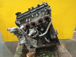  Nissan Pathfinder 2010-2014 101025X00A YD25DDTI 