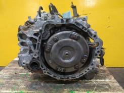 ,  Nissan Teana J31 2000-2007 310201XD15 VQ35DE 